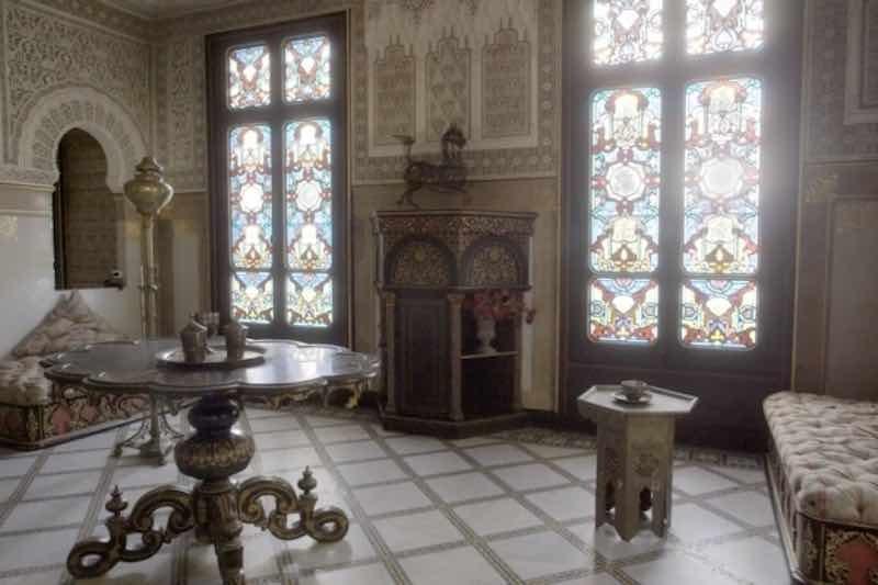 Alexandre Dumas - The Flamboyant Alexandre Dumas - The Flamboyant