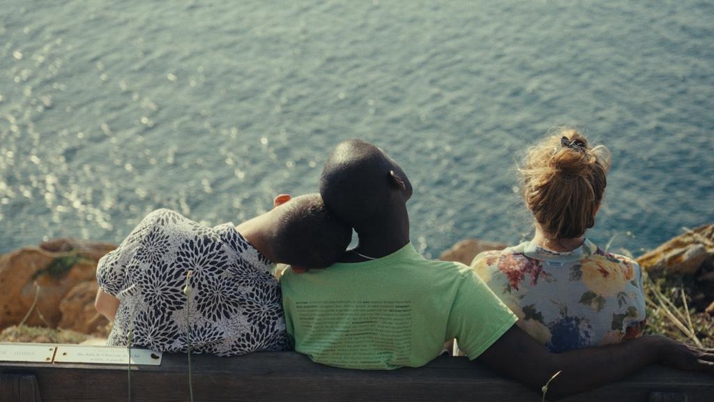 Carpobrotus Carpobrotus