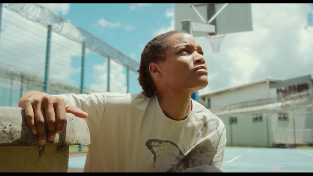 Adan nanm ek kò Adan nanm ek kò