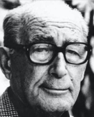 Mario Camerini Mario Camerini