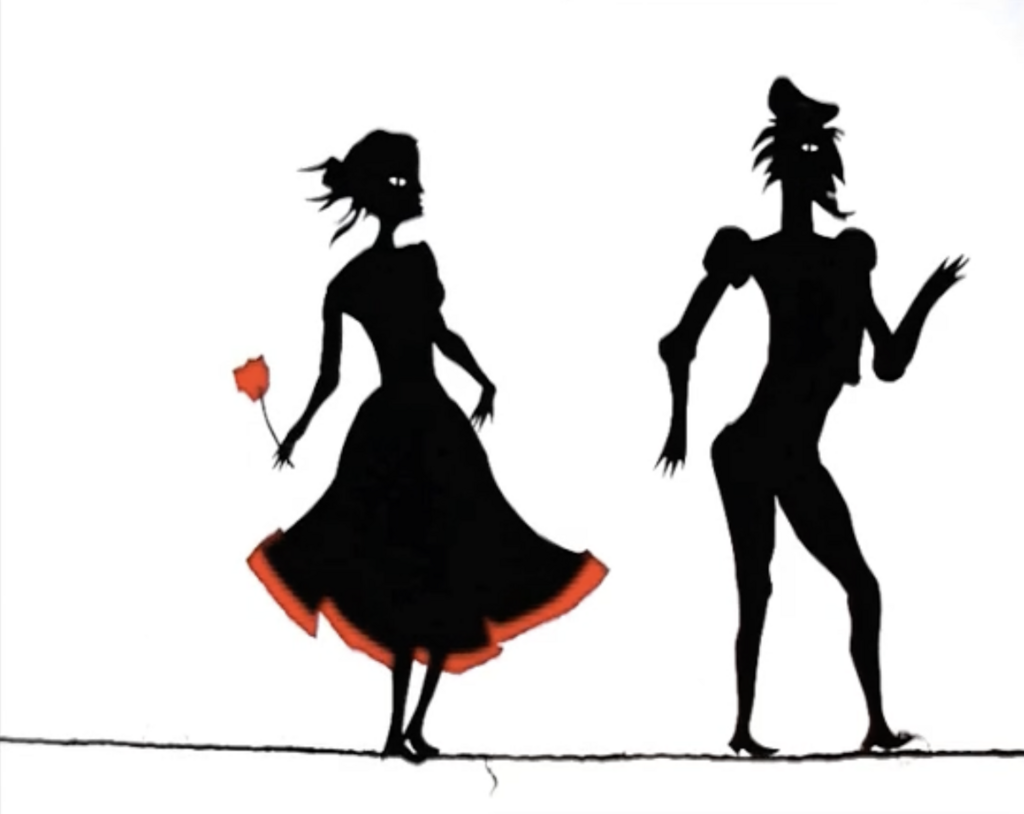 Siena International Short Film Festival - 2008