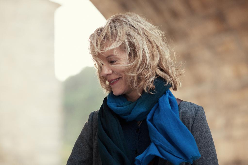 Marie-Camille Riff-Sbrugnera