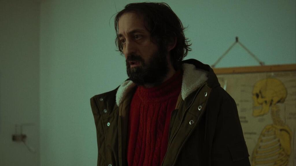 Festival Internacional de Cortometrajes de Clermont-Ferrand - 2026