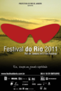 Festival Internacional de Cine Río de Janeiro - 2011 Festival Internacional de Cine Río de Janeiro - 2011