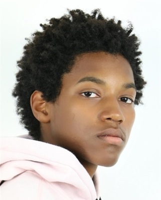 Aidan Le Groumellec Aidan Le Groumellec