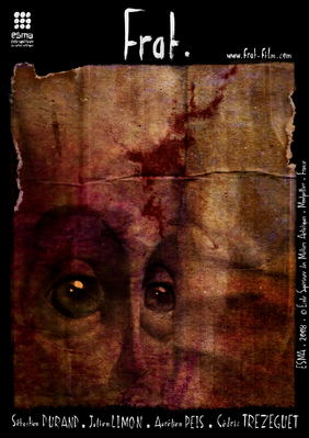 Frat Frat