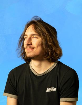 Édouard Pitula Édouard Pitula