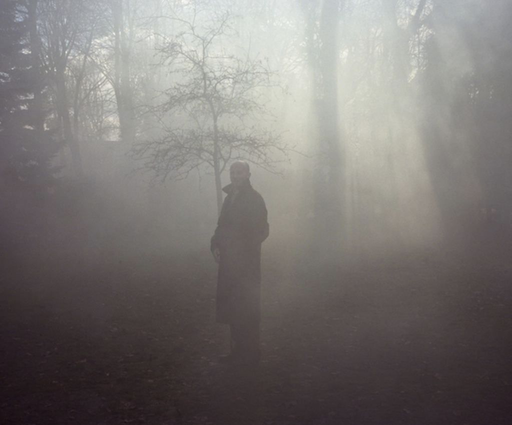 L'Homme de paille L'Homme de paille