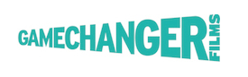 Gamechanger Films