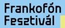 Francophone Film Days