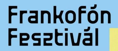 Francophone Film Days