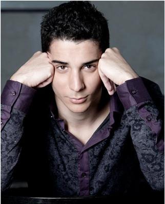 Kevin Elarbi Kevin Elarbi