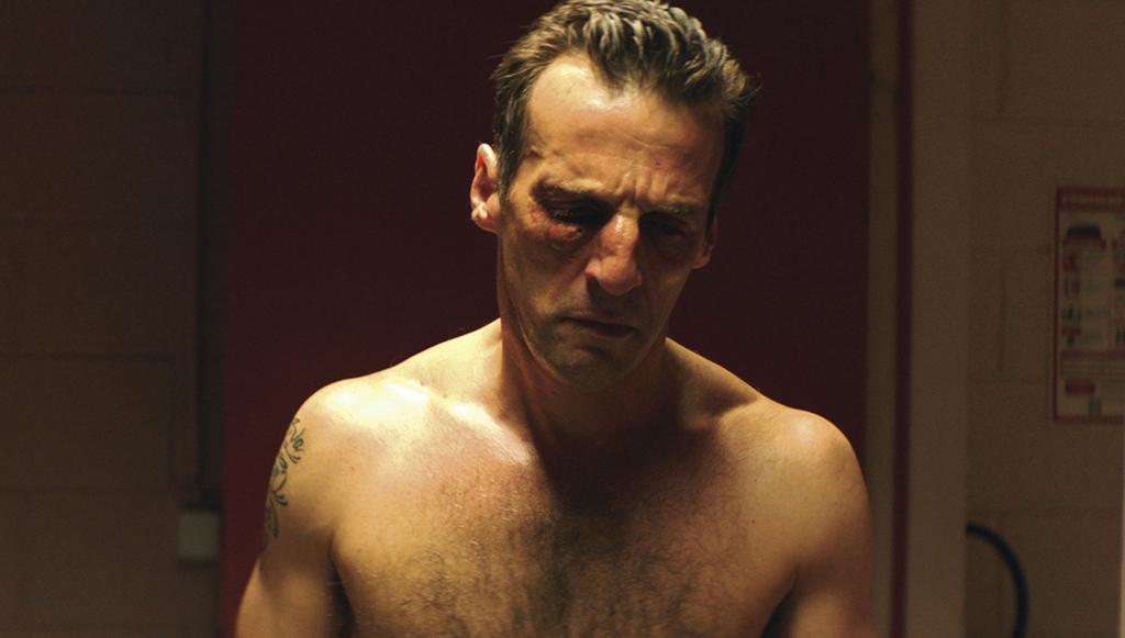 Rendez-vous &ndash; Nuovo cinema francese - 2018