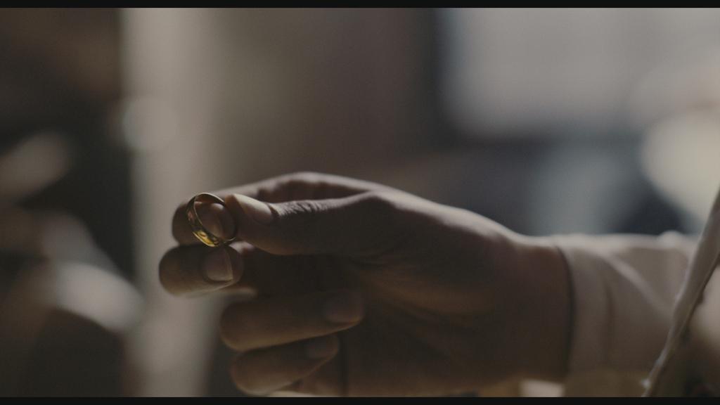 Baghdad Station Baghdad Station