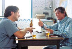 Caminos cruzados Caminos cruzados