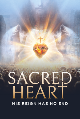 Sacred Heart - USA
