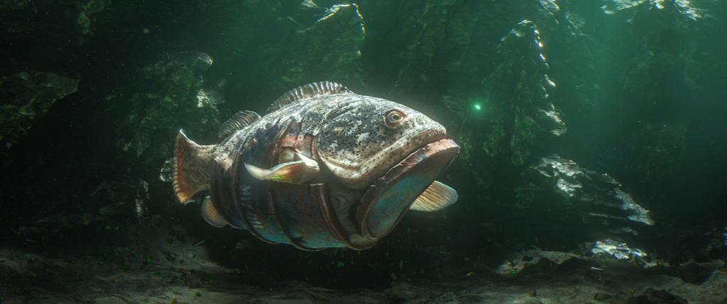 Stuttgart Trickfilm International Film Festival - 2018 Stuttgart Trickfilm International Film Festival - 2018