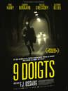 9 doigts 9 doigts