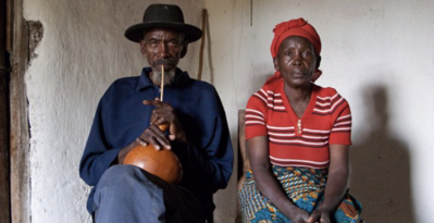 media - © Olivier Dury media - © Olivier Dury