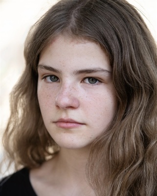 Léontine Clerbois Léontine Clerbois
