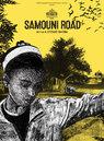 Samouni Road Samouni Road