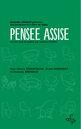 Pensée assise Pensée assise