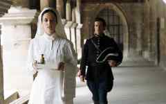 Arsene Lupin / ルパン Arsene Lupin / ルパン