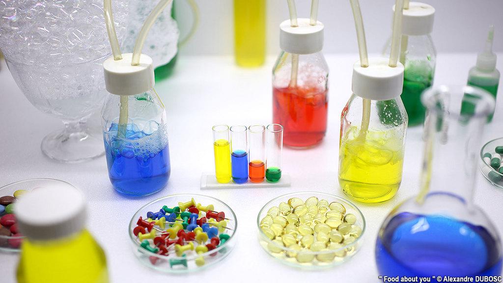 Animatou - 2011 Animatou - 2011