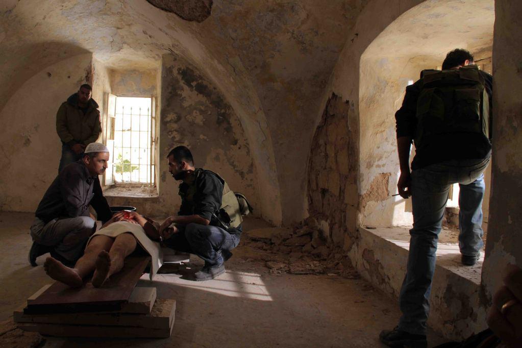 Le Marchand de fleurs