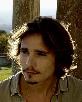 Anatole Thilloy Anatole Thilloy