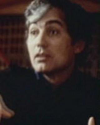 Michaël Pfleghar Unifrance