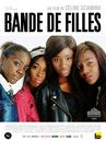 Girlhood Girlhood