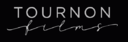 Tournon Films