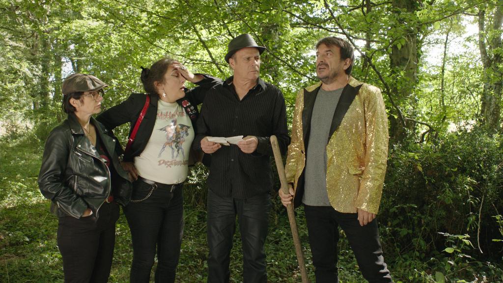 C&eacute;cile Guillard-Jubeau