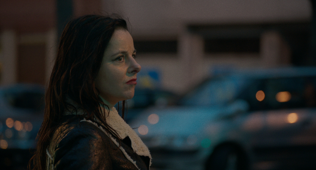 Two French shorts pick up awards at Sundance! Two French shorts pick up awards at Sundance!