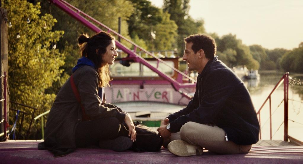 Vincent Dedienne Vincent Dedienne