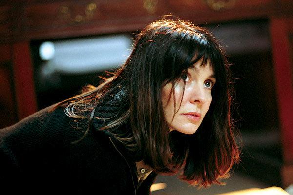 Festival de Cine de Miami - 2005