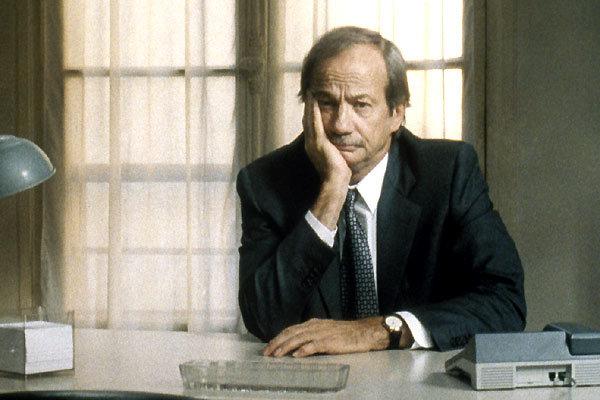 No estoy hecho para ser amado No estoy hecho para ser amado