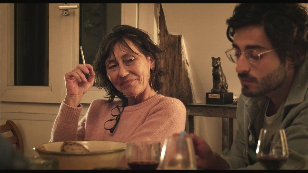 Wedding Blues - © Iliade et Films - Eagles Team Entertainment - M141 Wedding Blues - © Iliade et Films - Eagles Team Entertainment - M141