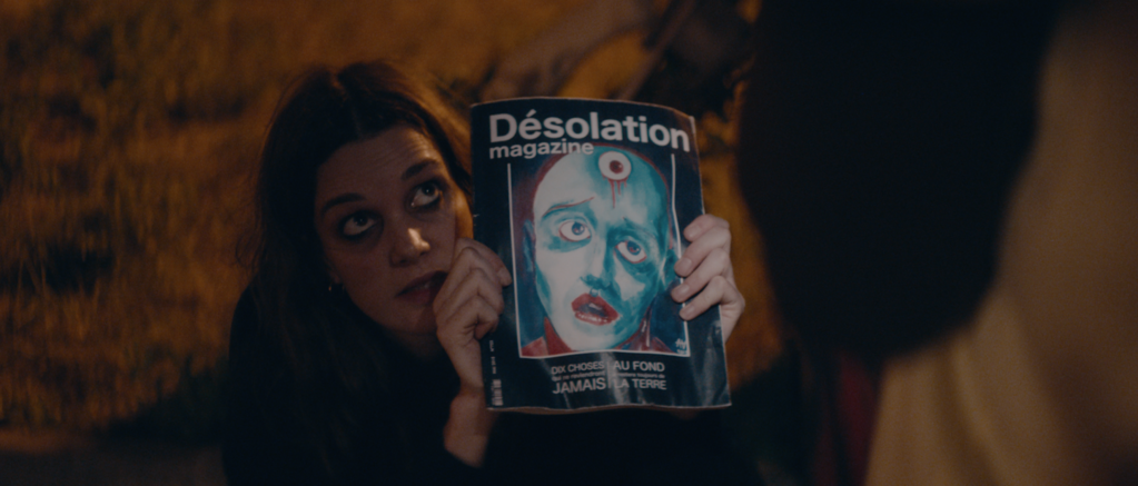 Shiny Happy People Shiny Happy People