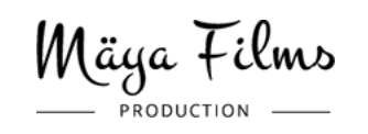 Mäya Films Mäya Films