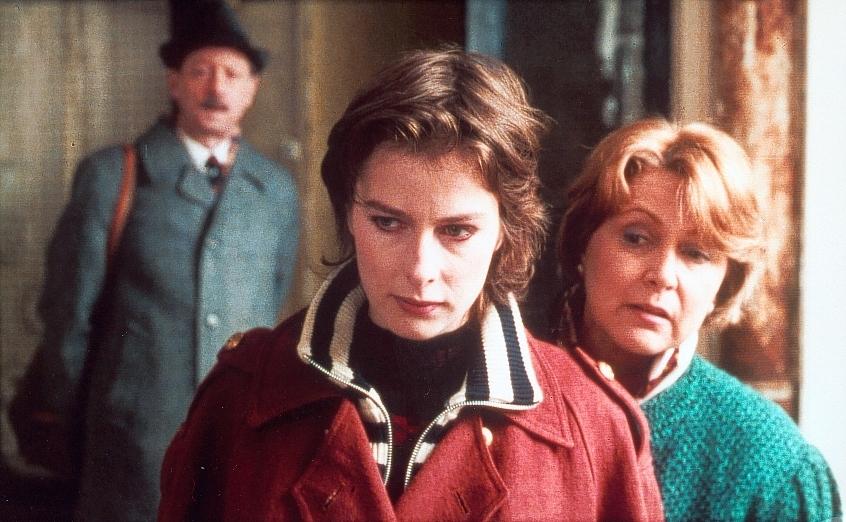 ギジョン　国際青少年映画祭 - 1999