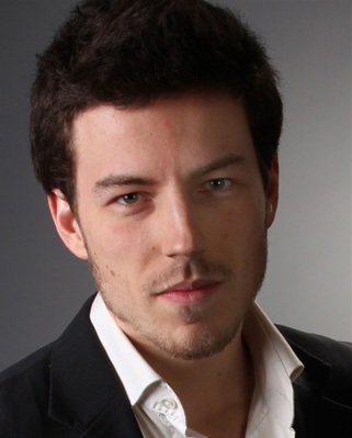 Théo Cofer Théo Cofer