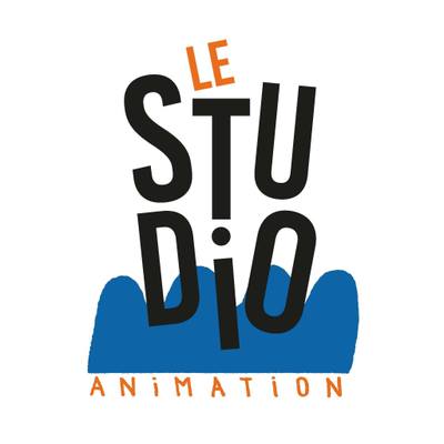 Le Studio Animation Le Studio Animation