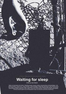 Waiting for Sleep Waiting for Sleep
