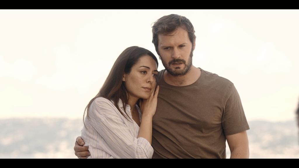 The Plague The Plague