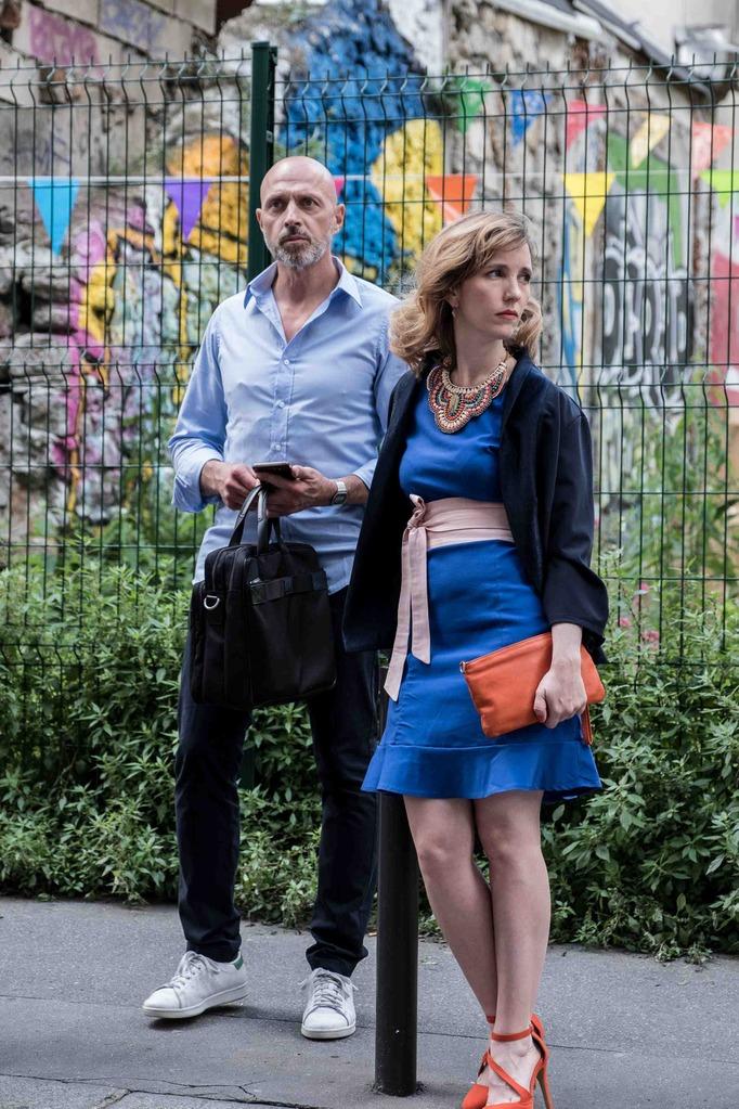 The Lost and Found Balls Office The Lost and Found Balls Office