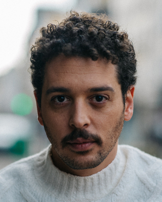 Amjad Al Rasheed Amjad Al Rasheed