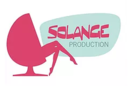 Solange Production