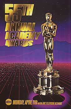 Academy Awards Academy Awards